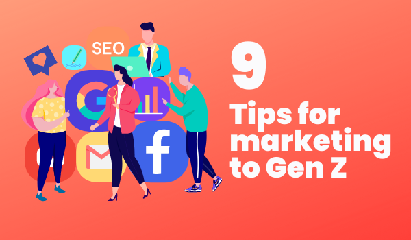 9-tips-for-marketing-to-generation-z-students